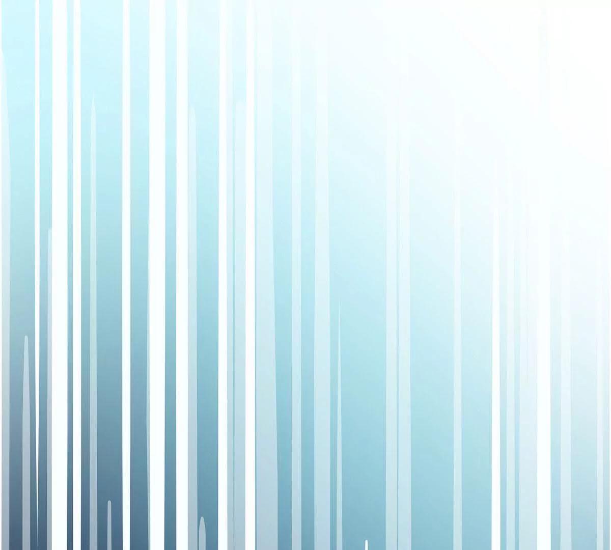 第17话 我答应你13