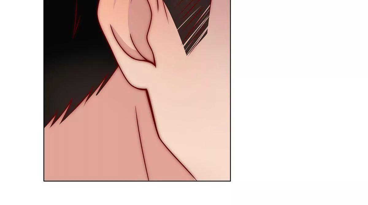 第17话 我答应你34