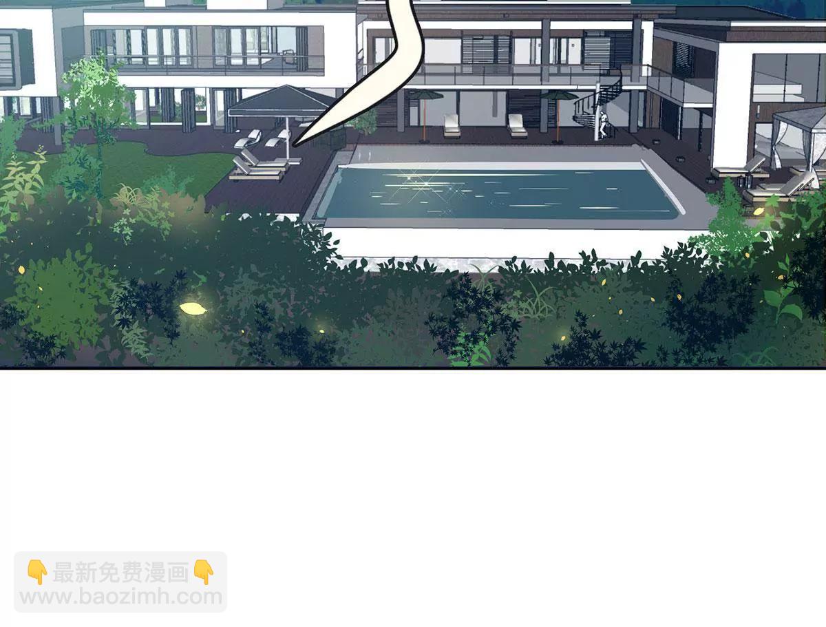 第18话 有钱人41