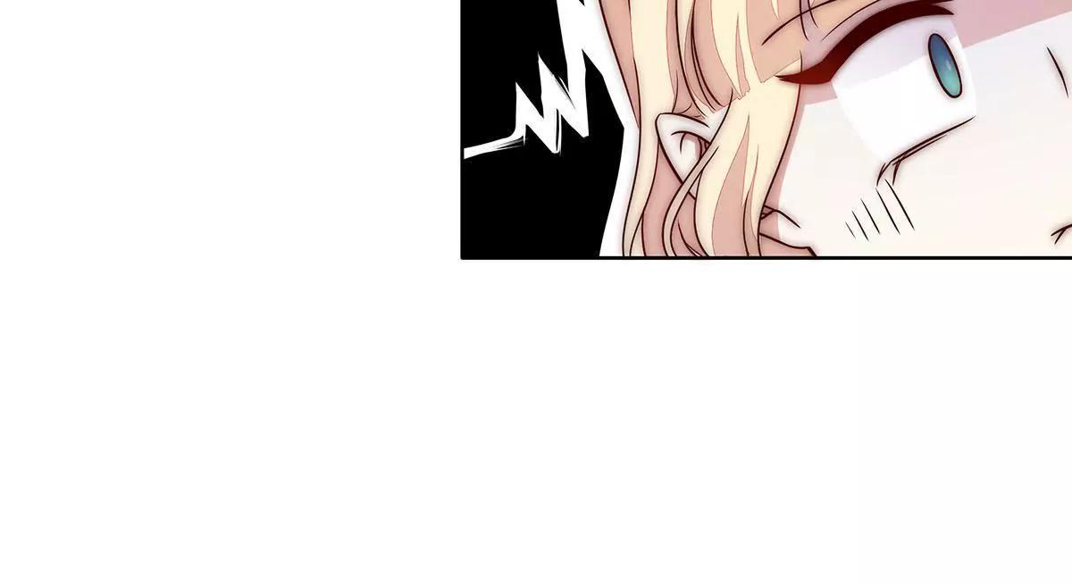 第18话 有钱人67