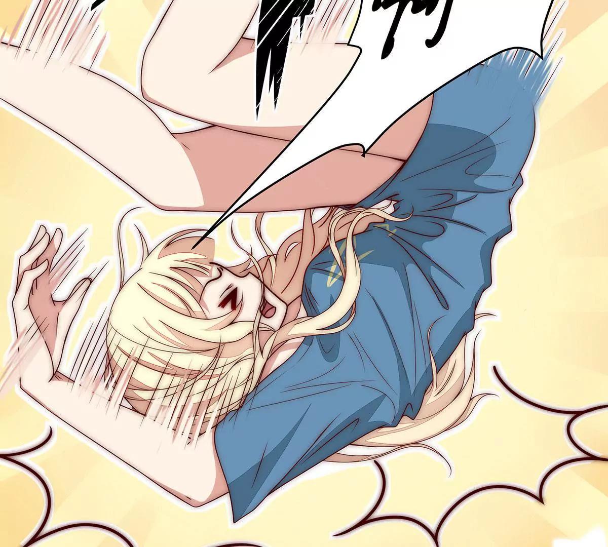 第19话 什么情况？25