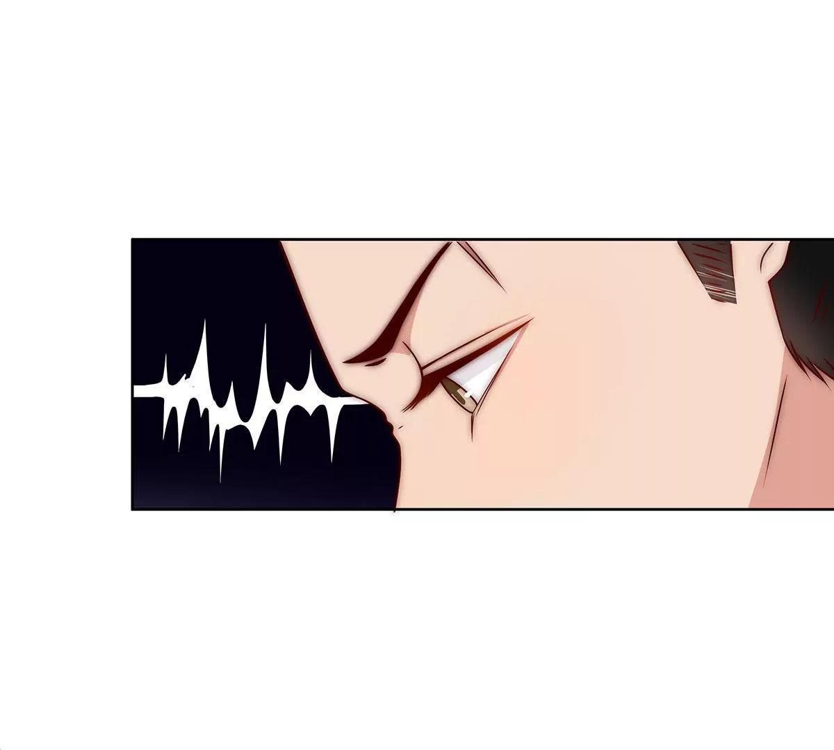 第20话 心跳的好快17