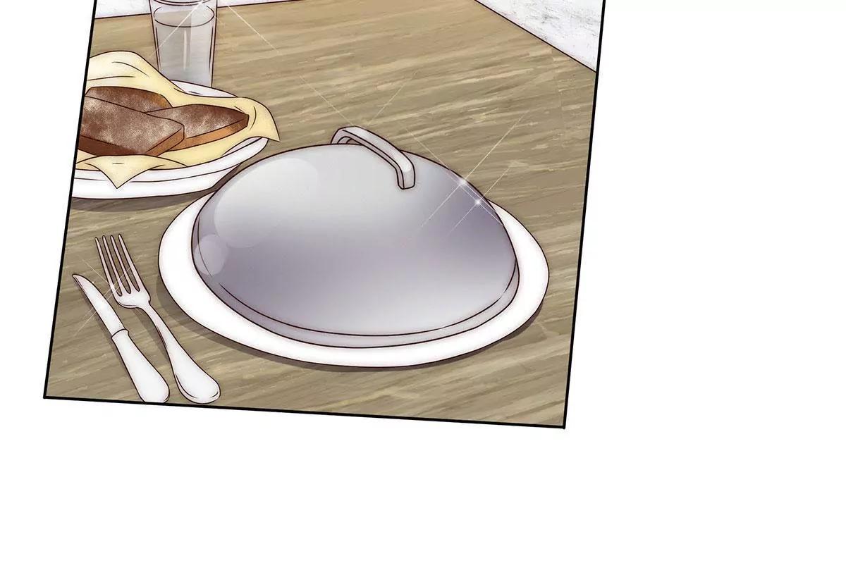 第21话 我来做饭吧34