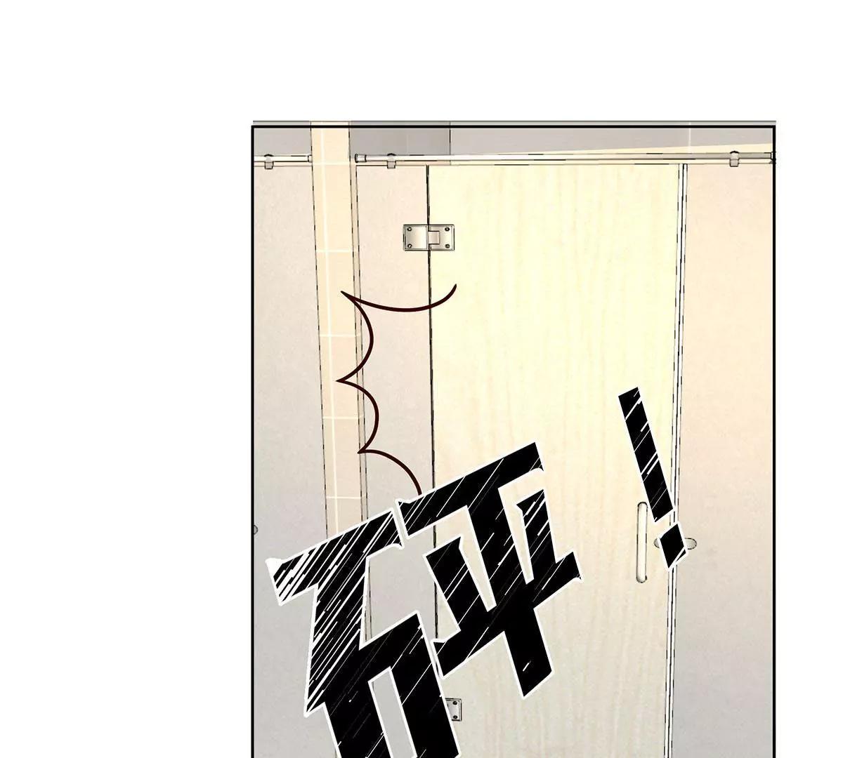 第27话 想都不要想28
