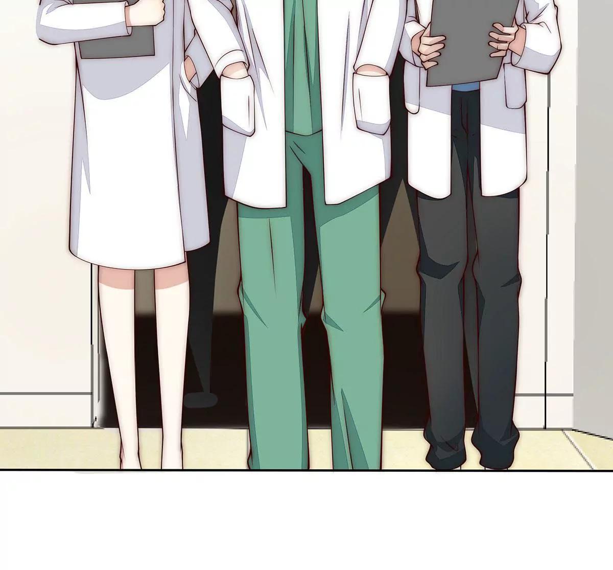 第31话 你还惦记着少爷27