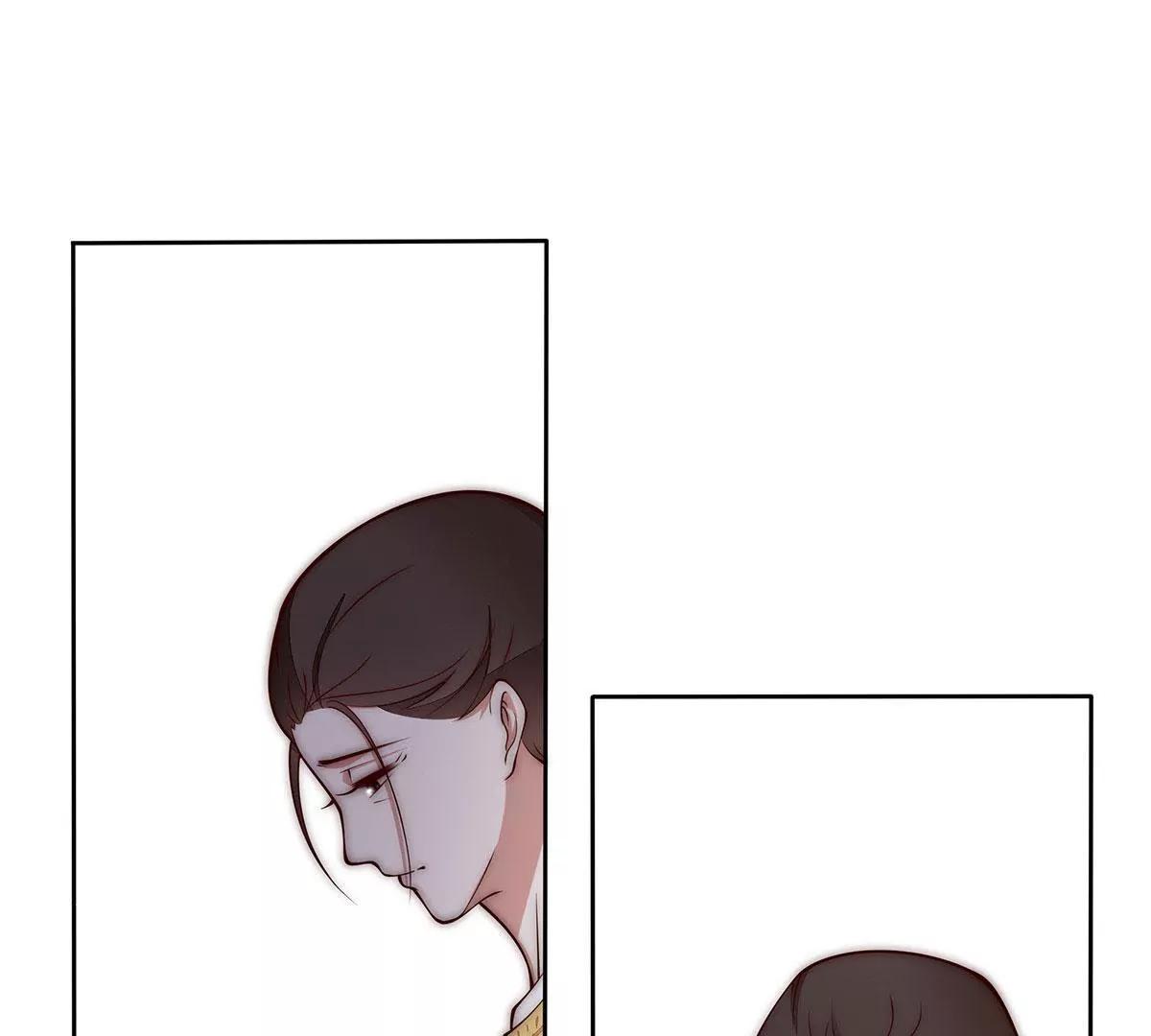 第31话 你还惦记着少爷39