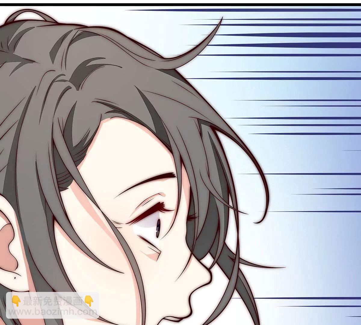 第32话 永远在一起11