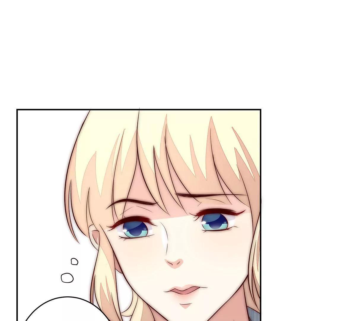 第34话 为什么吵架？38