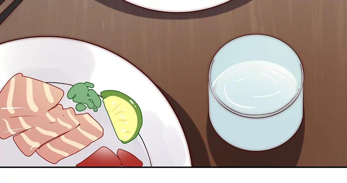 第36话 她是苏鹿28