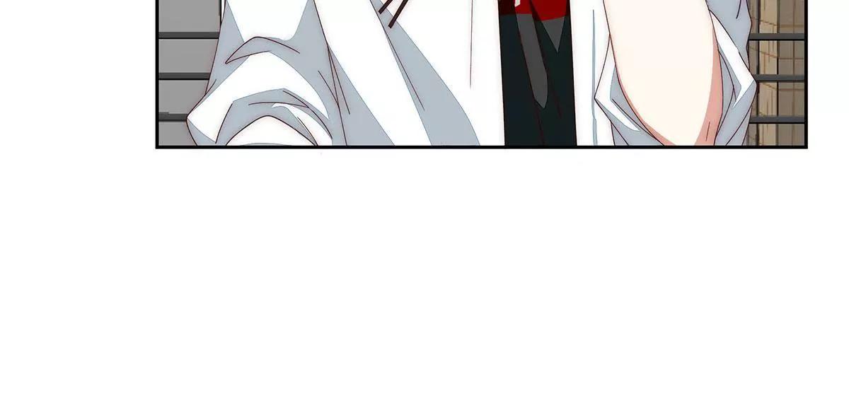 第36话 她是苏鹿36