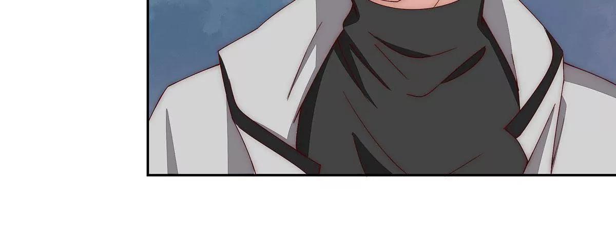 第36话 她是苏鹿9