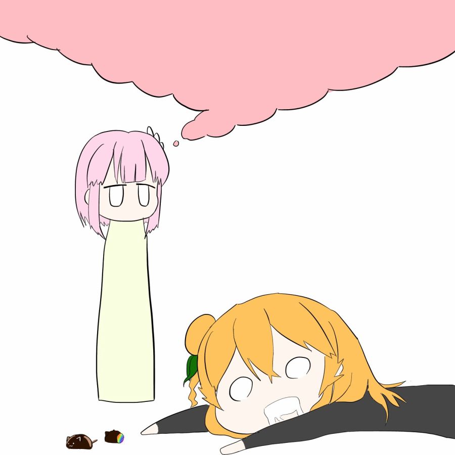 同人217