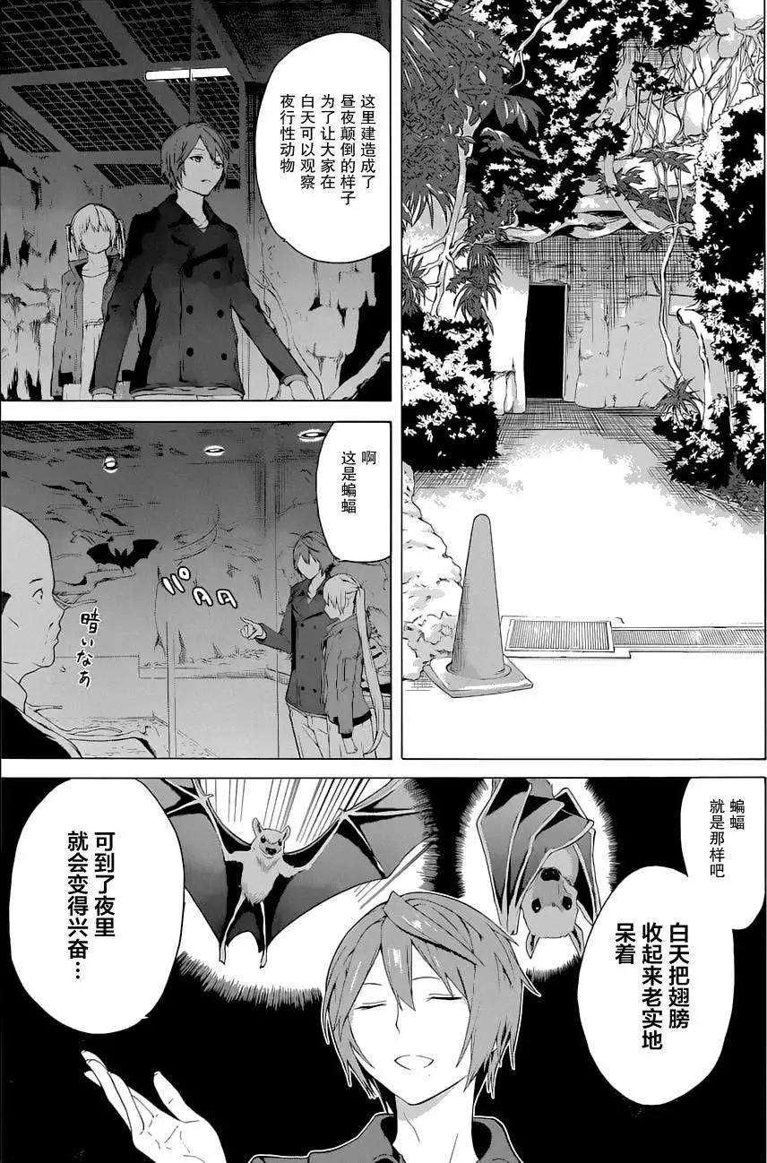 第19回10
