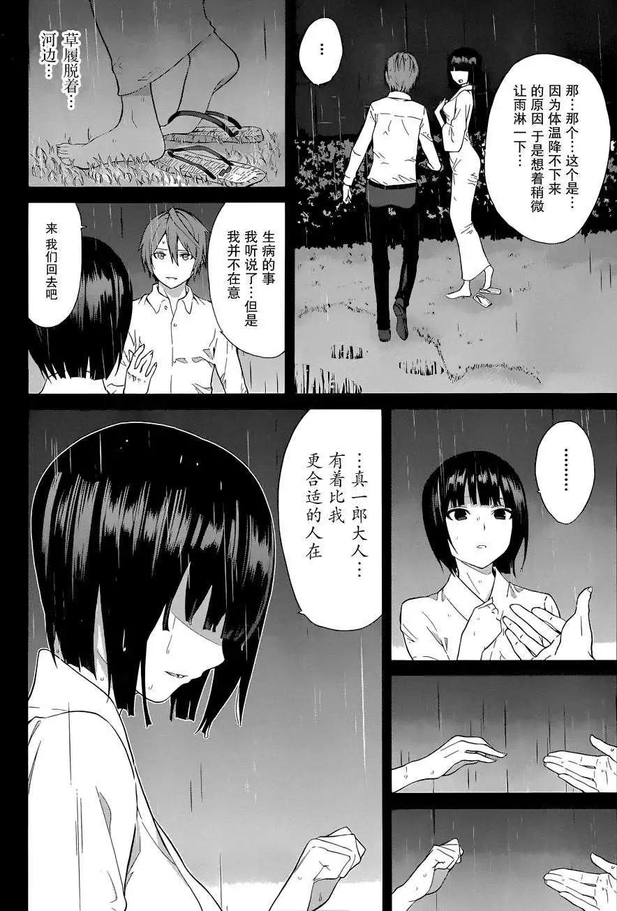 第21回22