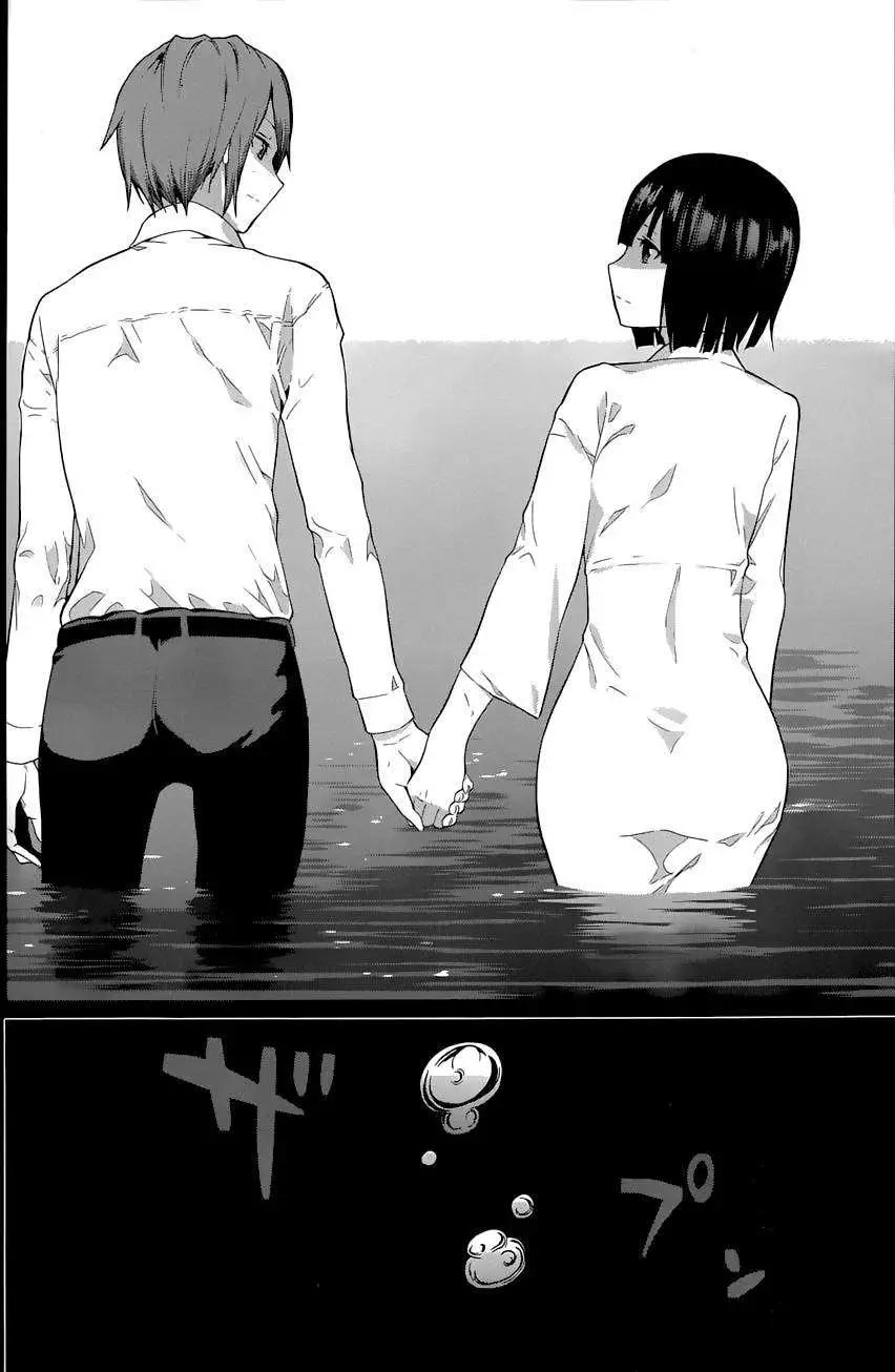 第21回26