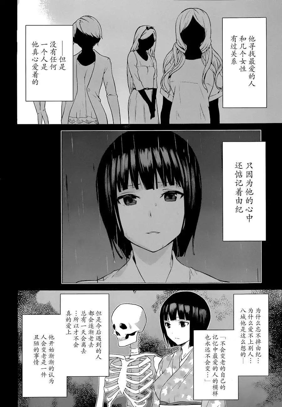 第21回32