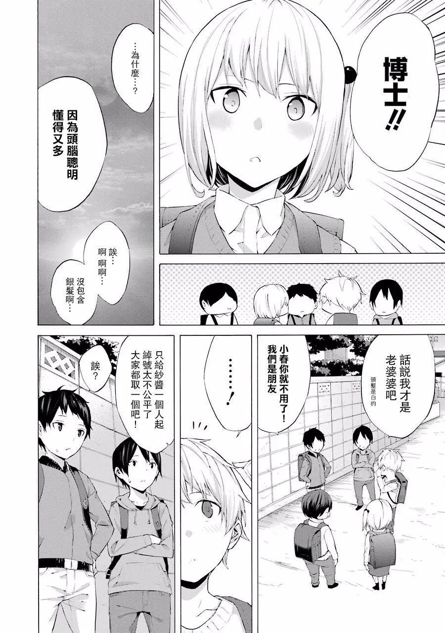 第29回7