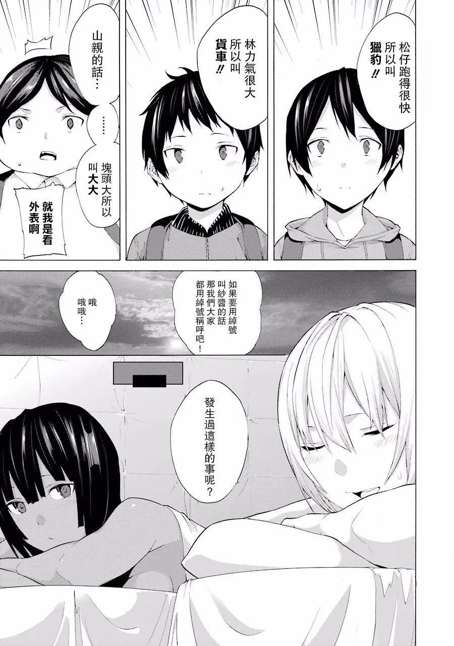 第29回8