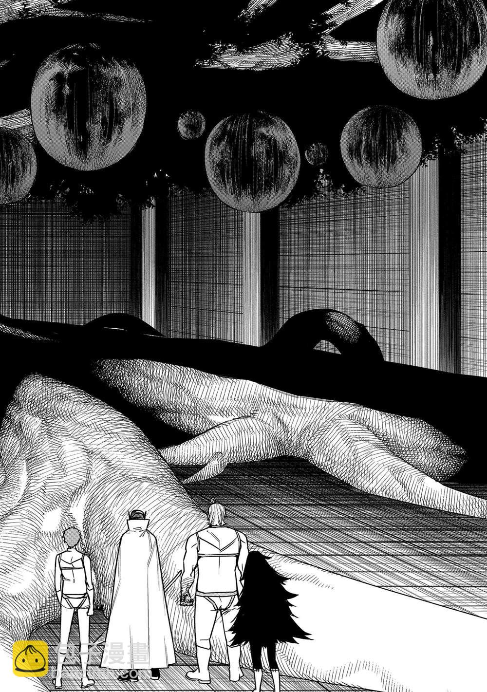 第39话15