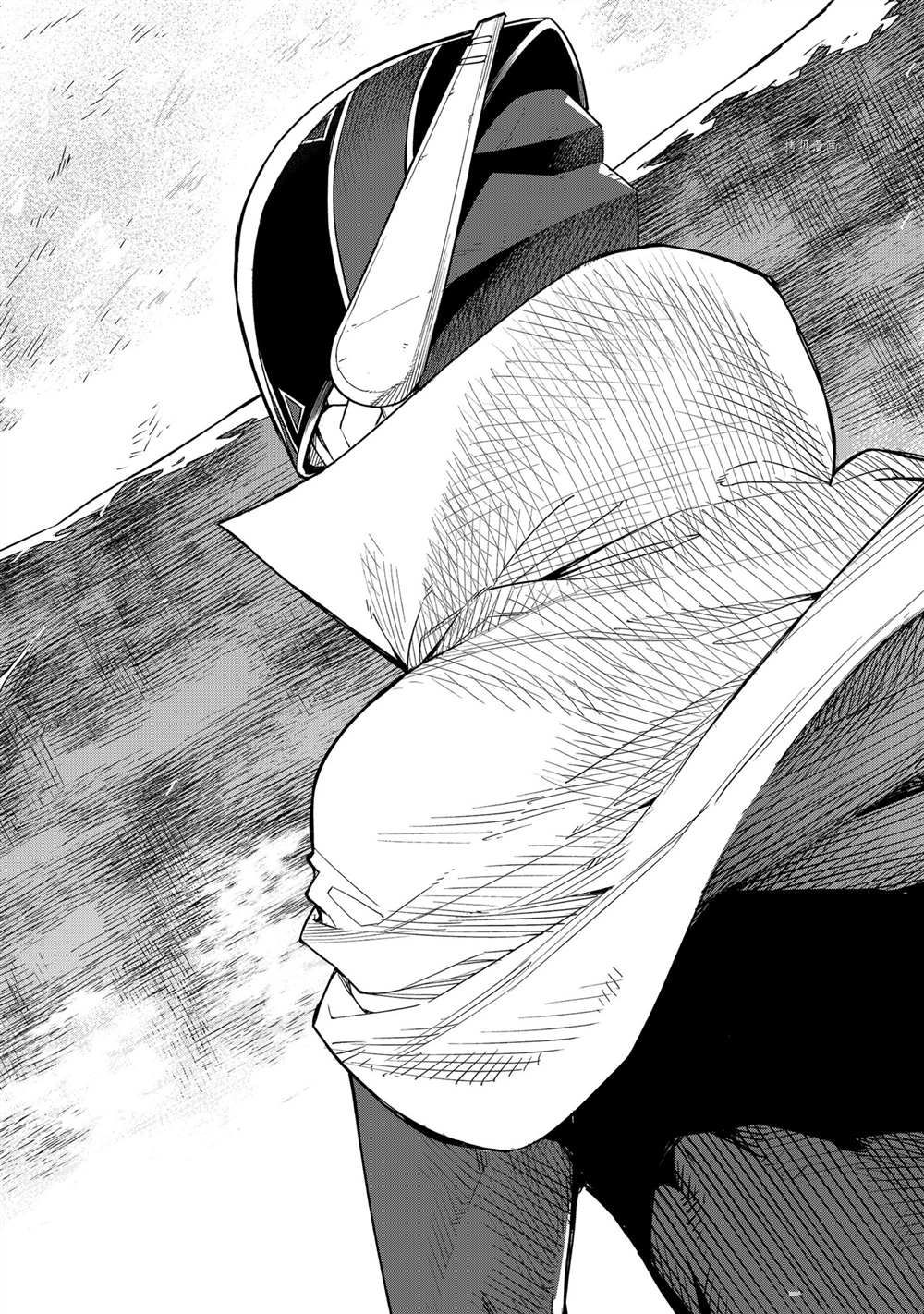 第48话17