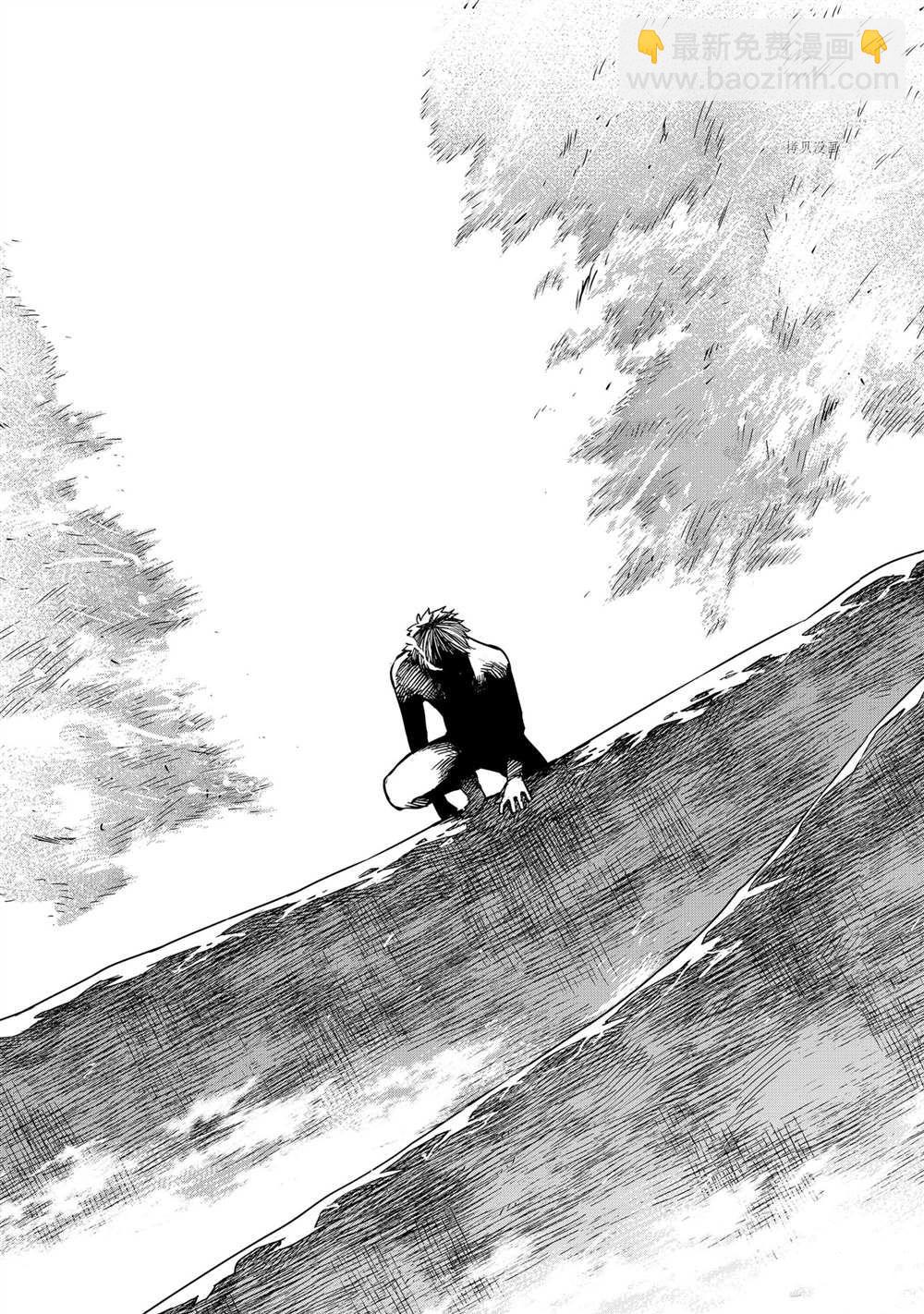 第48话18