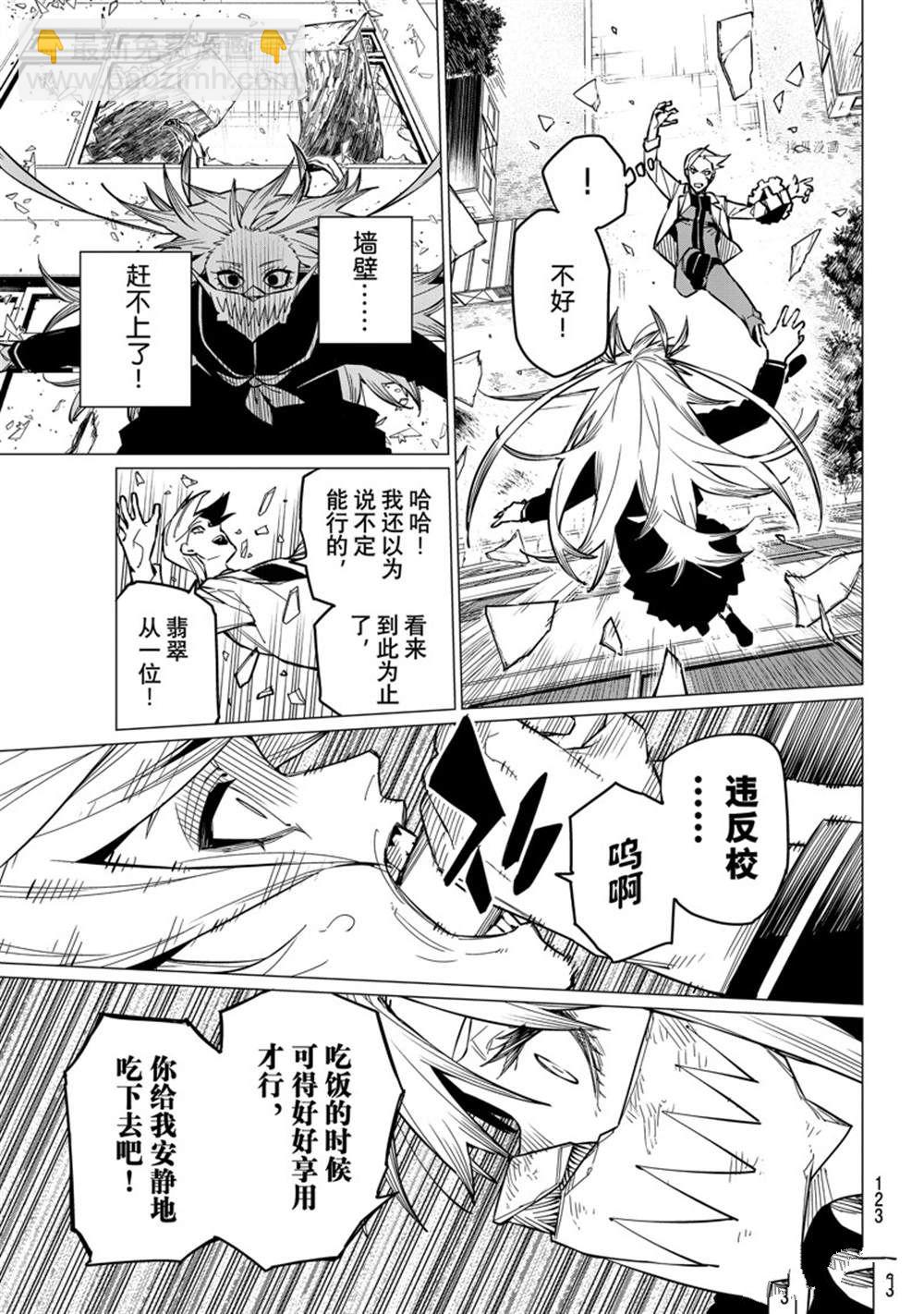 第58话6
