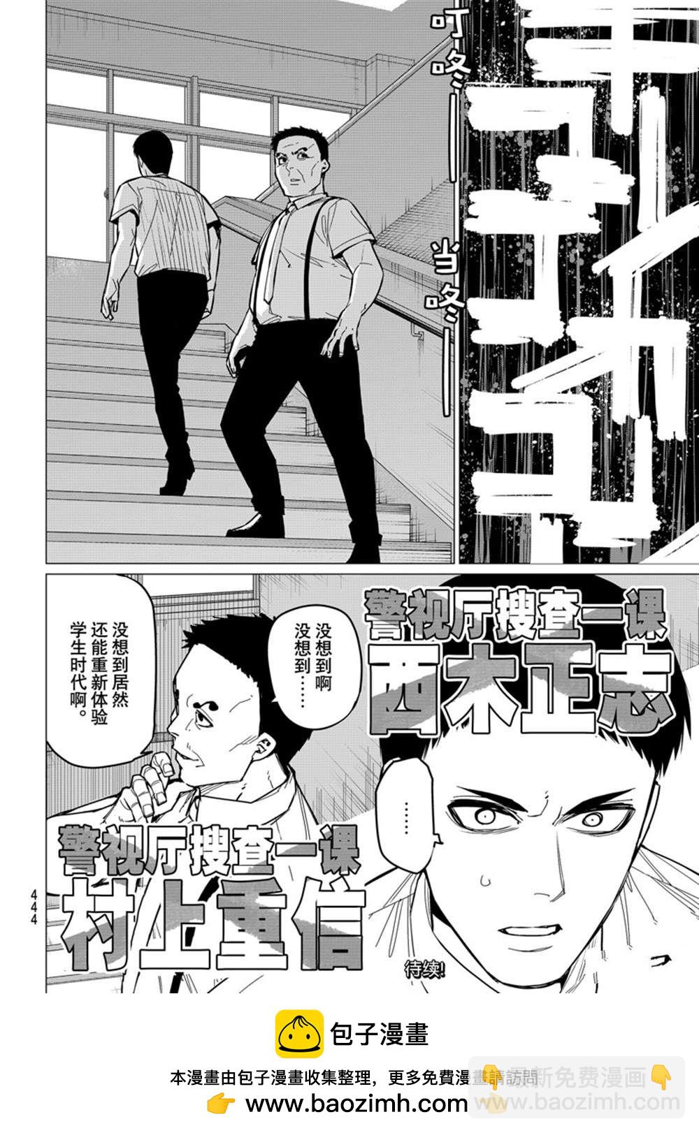 第61话17