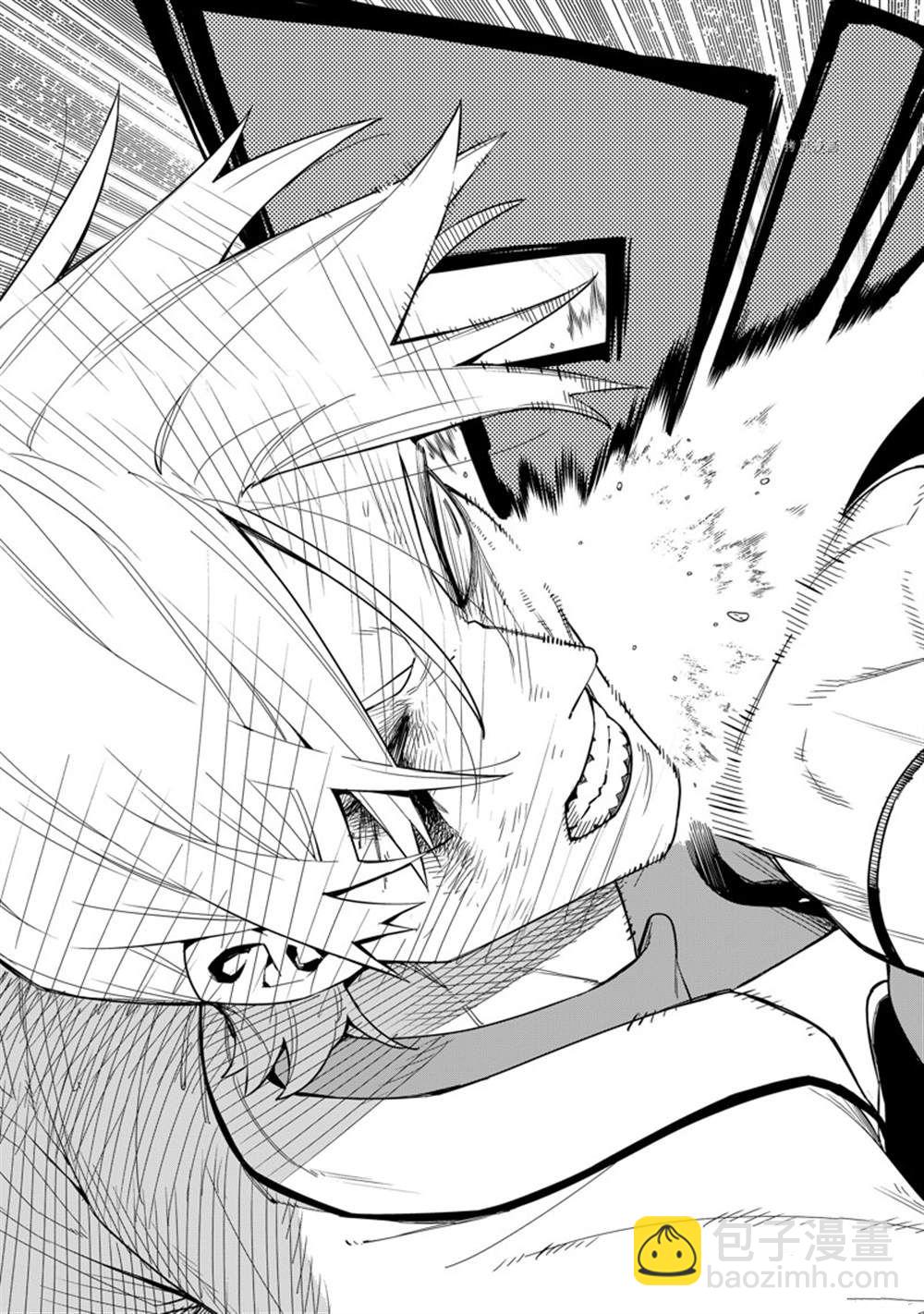 第64话16