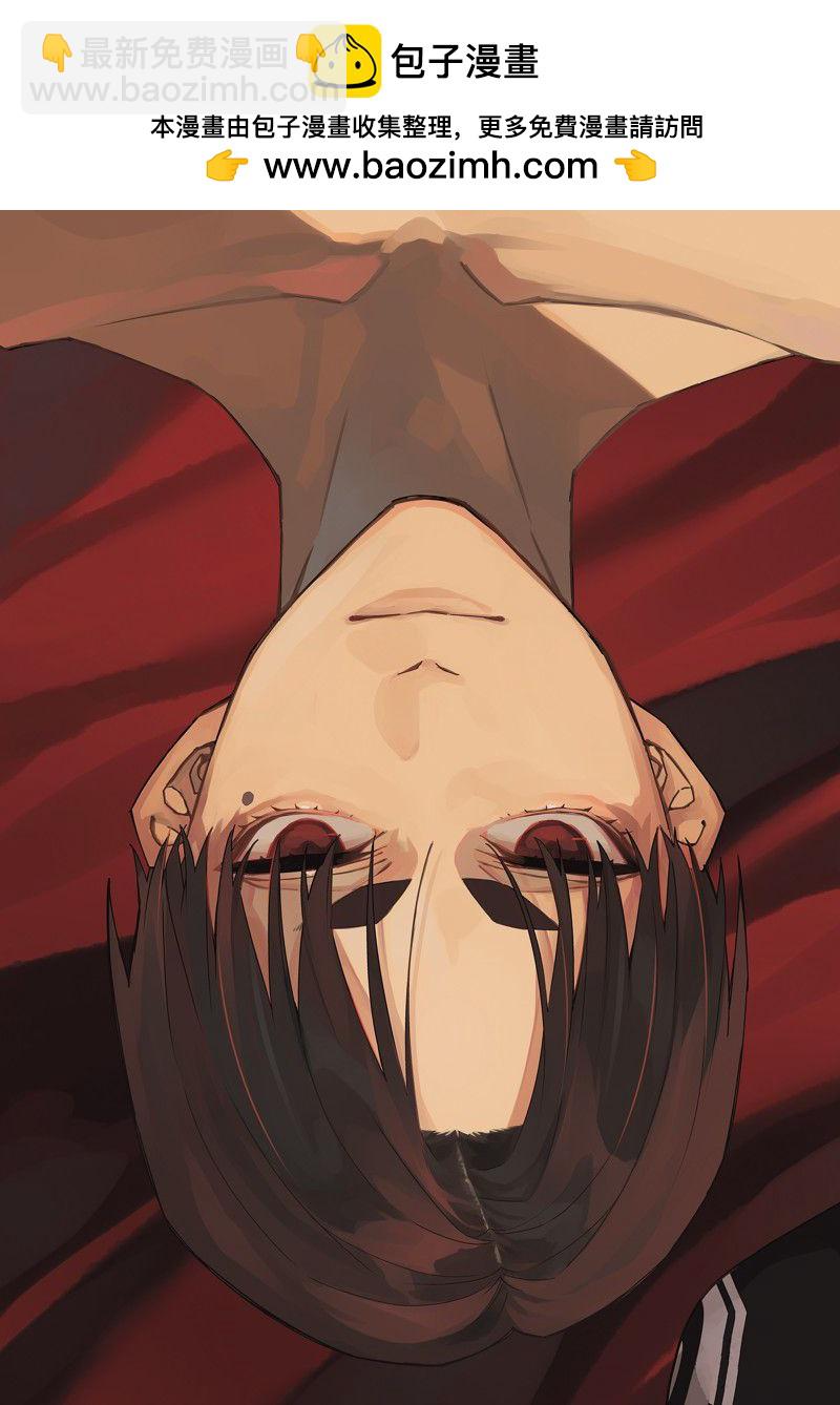 第100话1