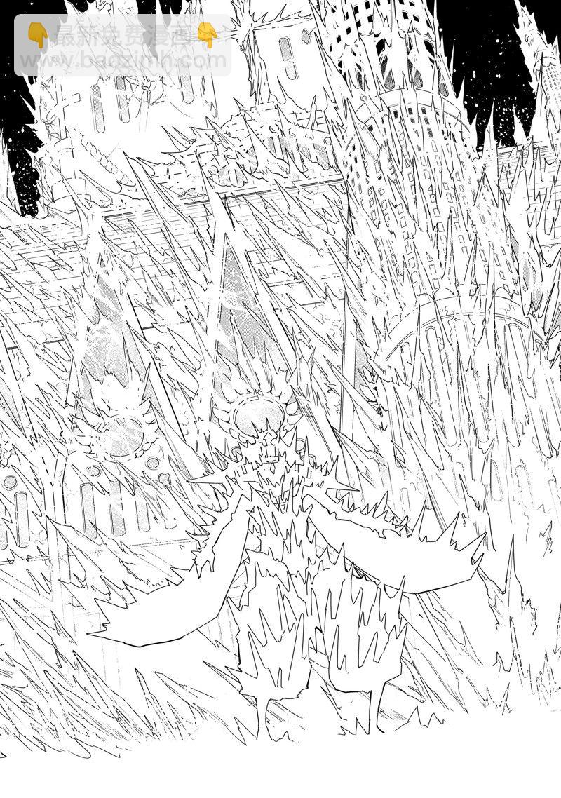 第100话16