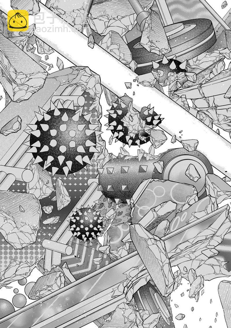 第100话20