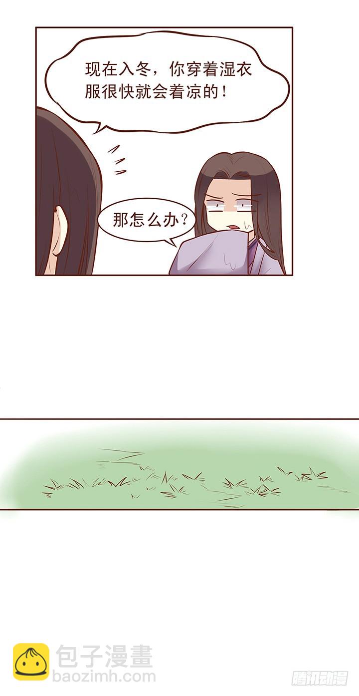 靠谱的理由2