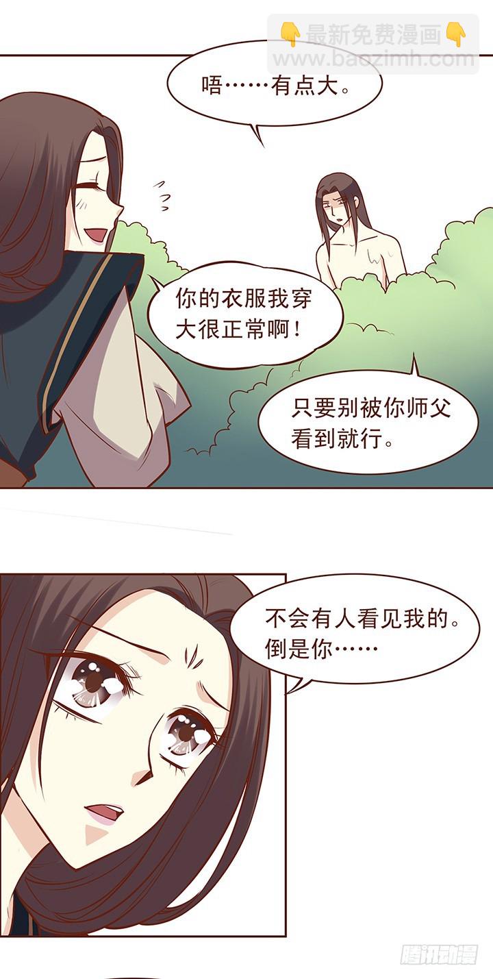 靠谱的理由4