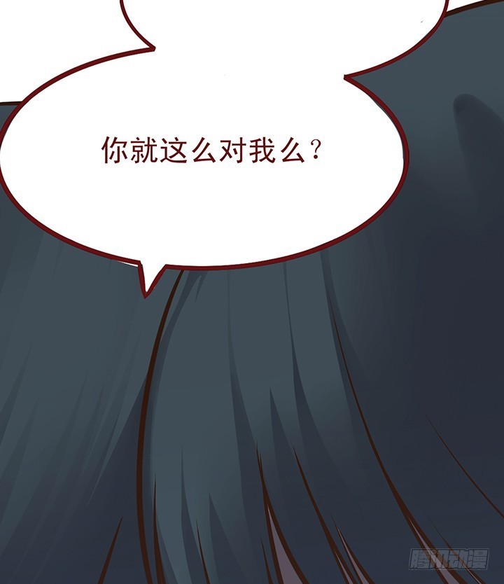 药不能停15