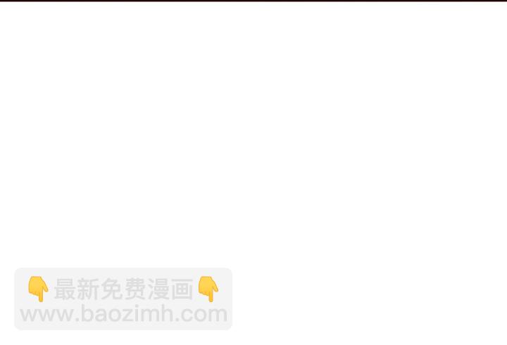 无法释怀的过往，想要了结的恩怨29