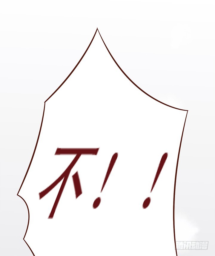 无法释怀的过往，想要了结的恩怨30