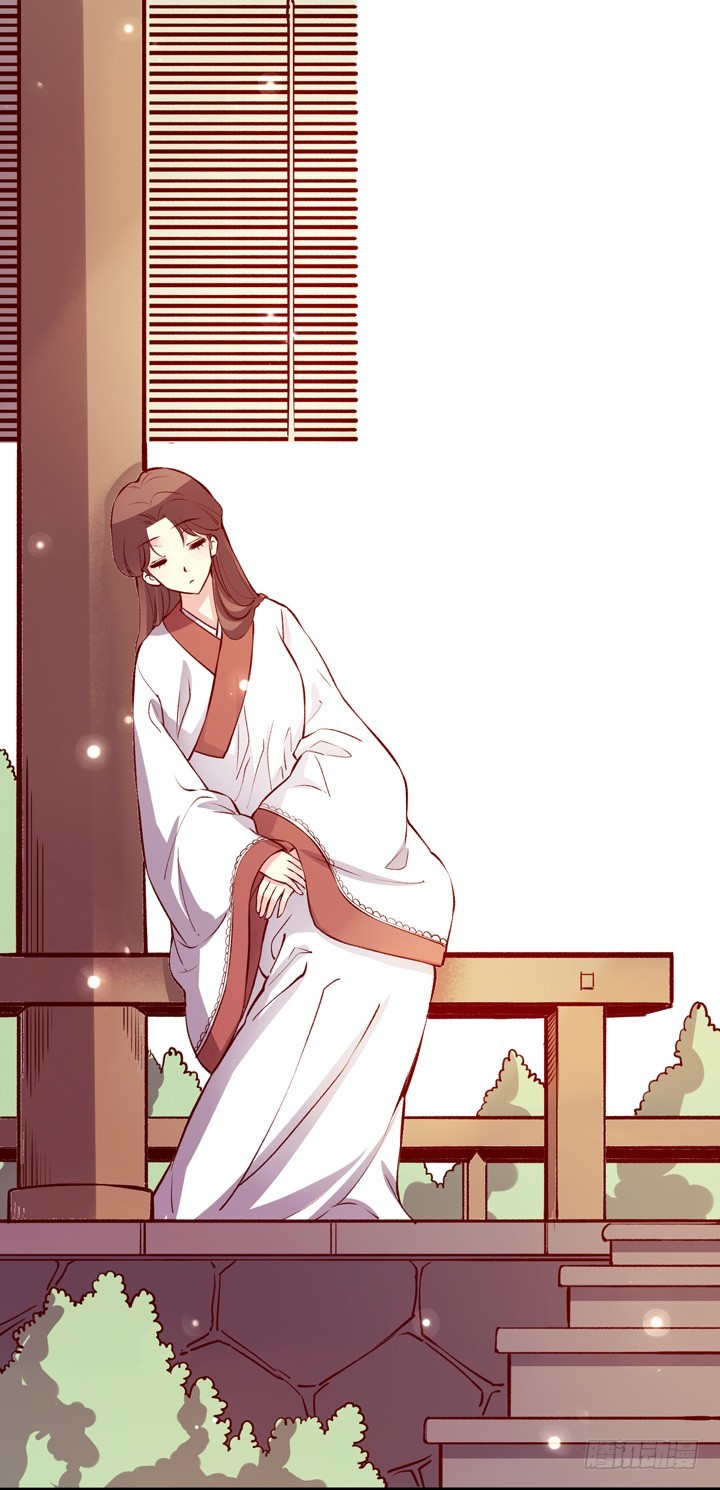人美是非多3