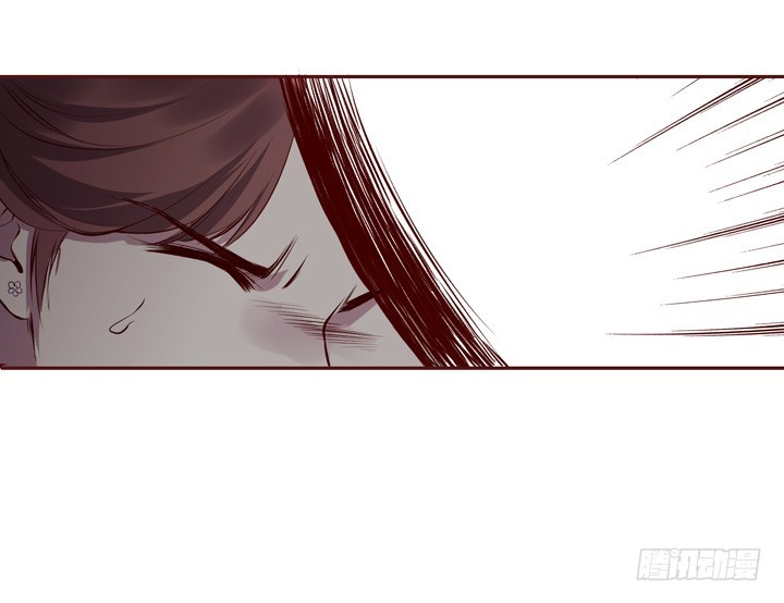 帅哥，你谁啊？10