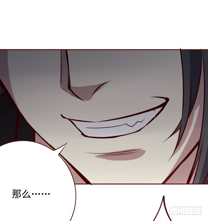 帅哥，你谁啊？15