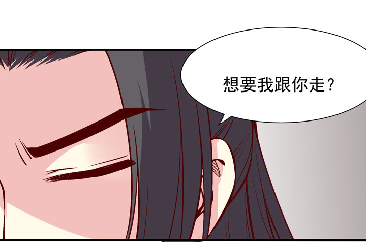 不是“如家”是“如归”啊！16