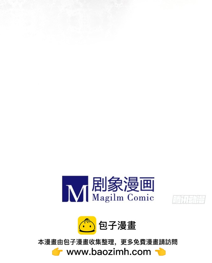 不是“如家”是“如归”啊！27