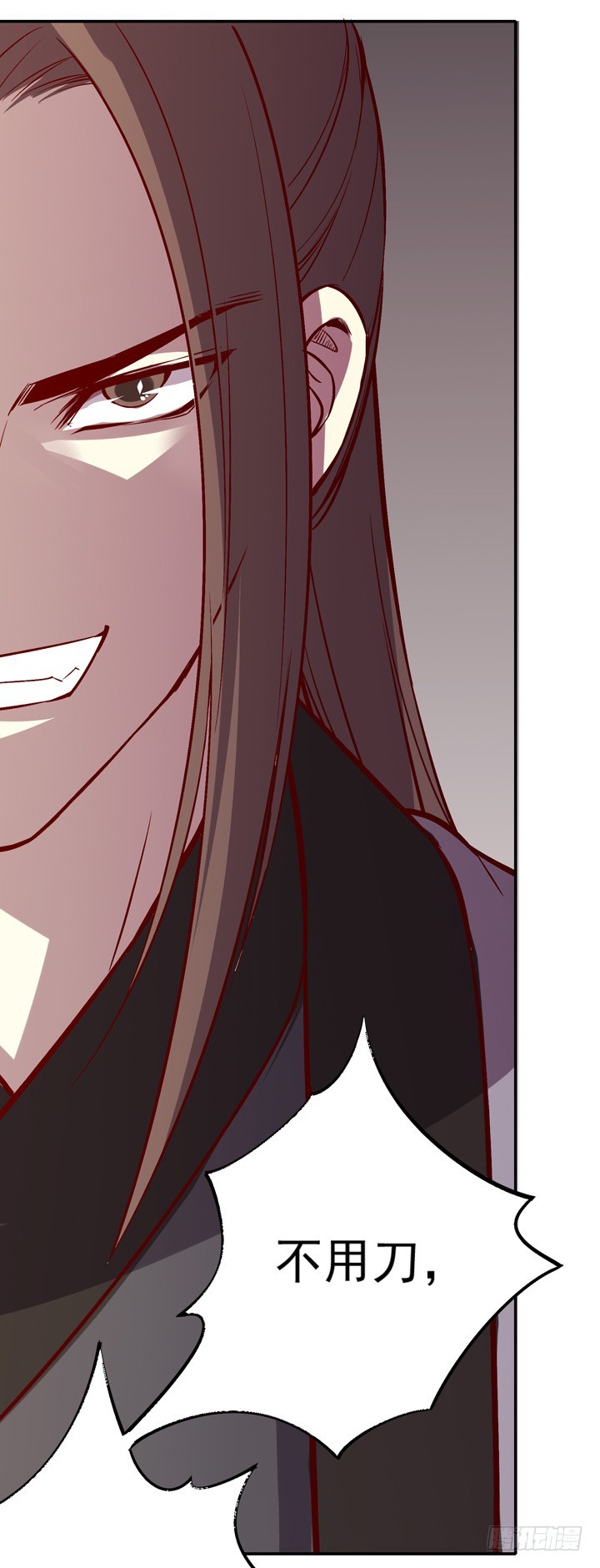 那个女孩是……0