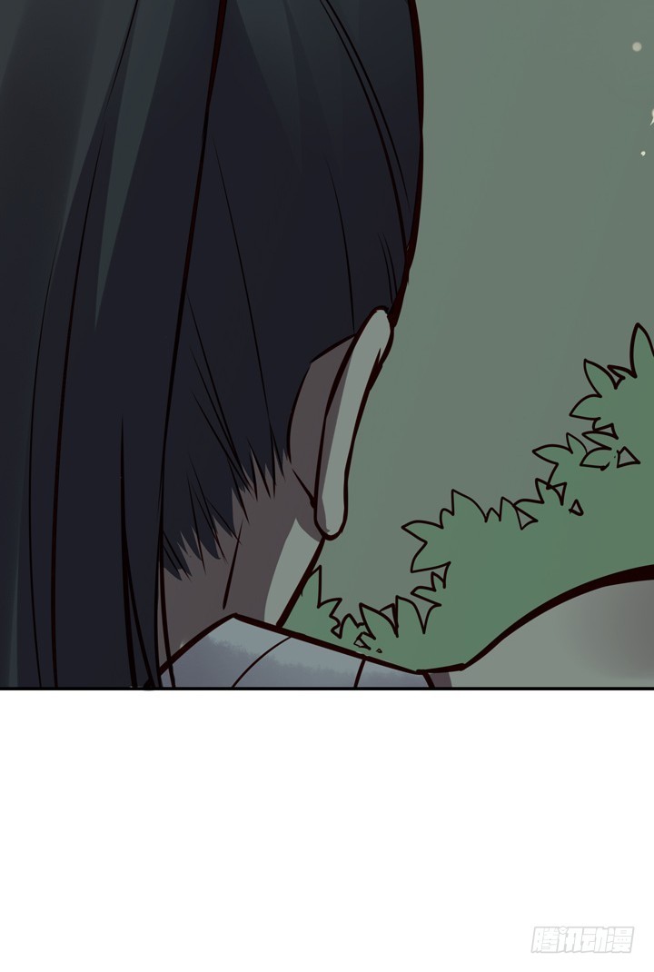 那个女孩是……14