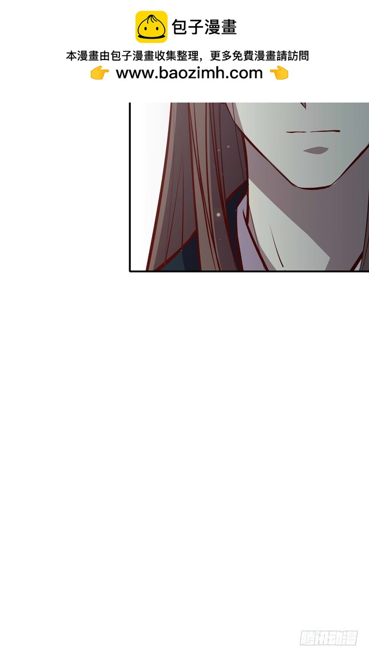 拯救被困男主角！1