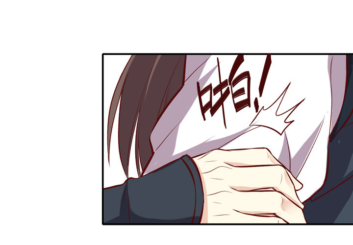 拯救被困男主角！5