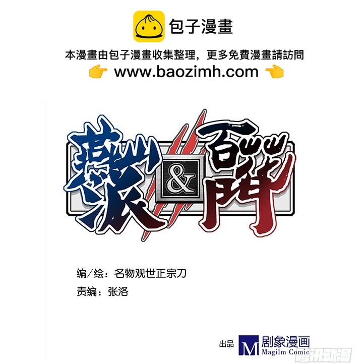 顺其自然，不可强求1