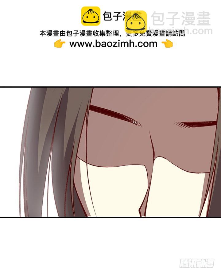 儿时的秘密17