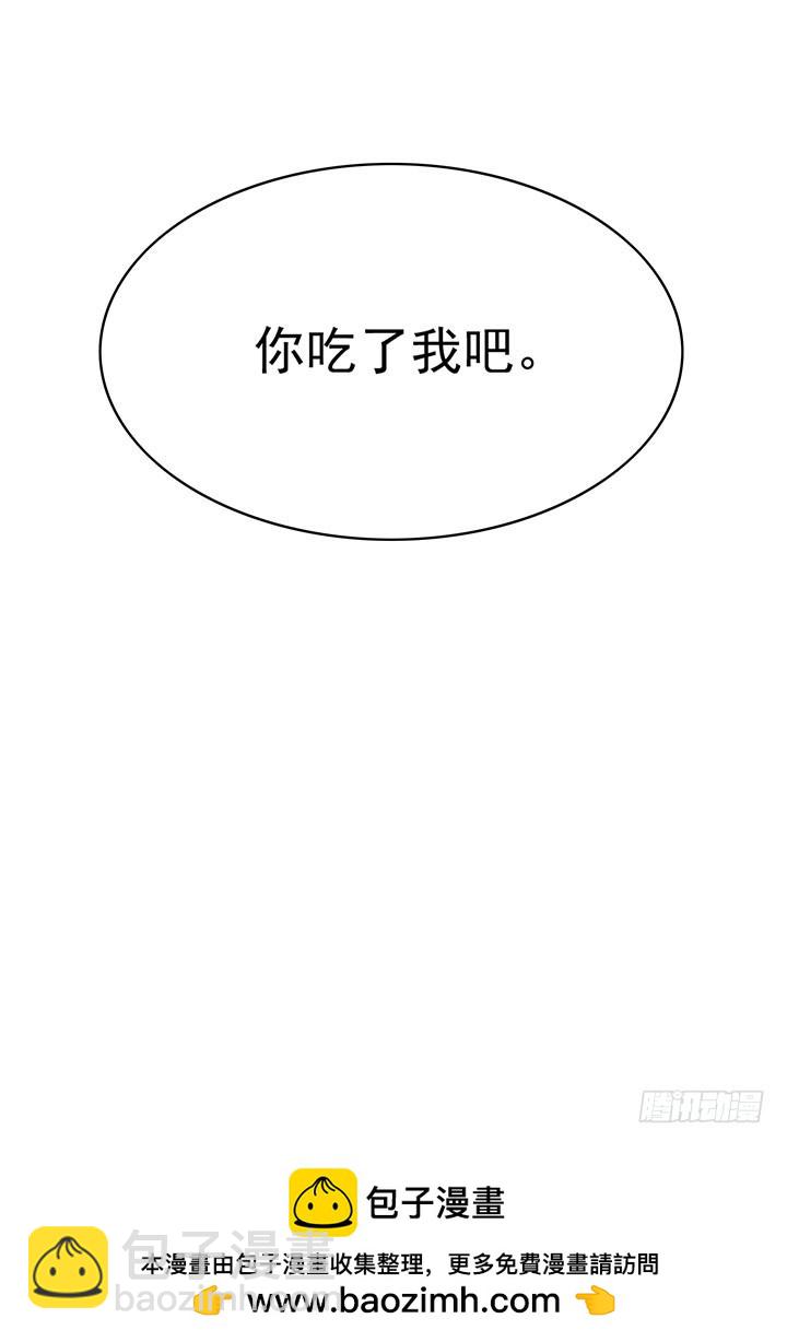 儿时的秘密18