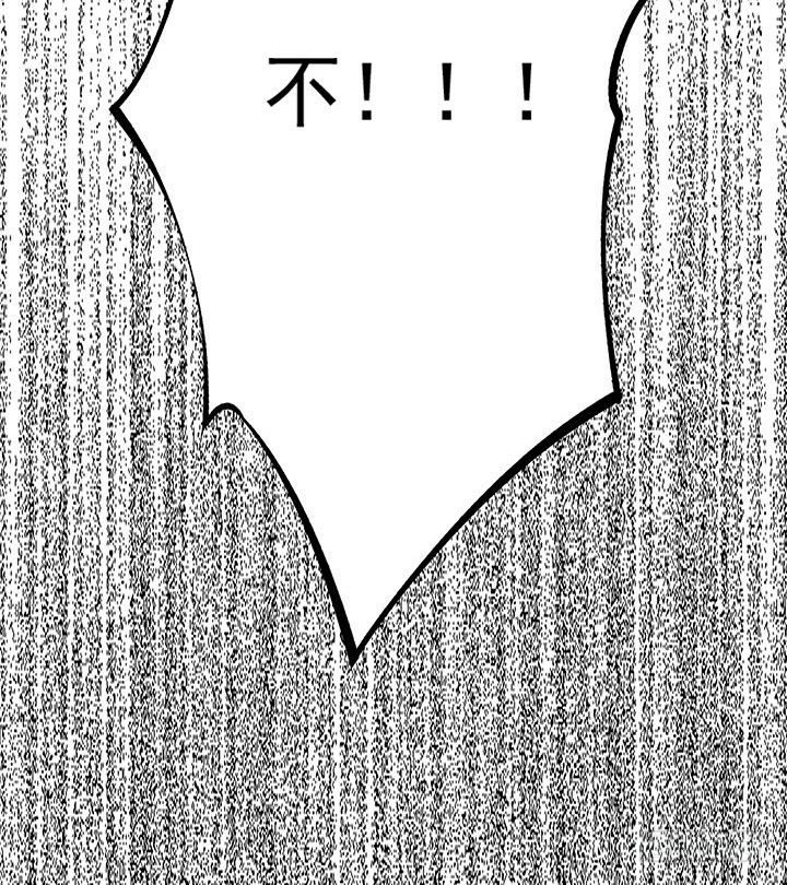 令人意外的举动17