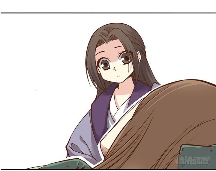 玲珑这个姑娘哟~0